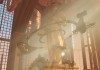 BioShock Infinite