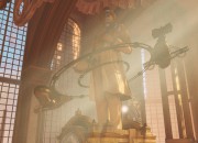 BioShock Infinite