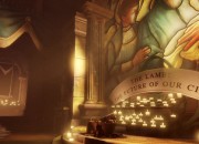 BioShock Infinite screenshot