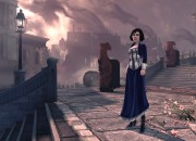 BioShock Infinite