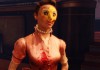 BioShock Infinite