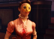 BioShock Infinite