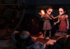 BioShock Infinite