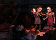 BioShock Infinite