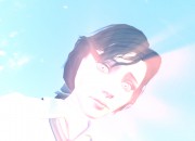 BioShock Infinite