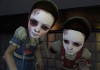 BioShock Infinite