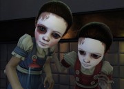 BioShock Infinite