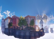 BioShock Infinite