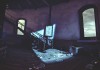 BioShock Infinite