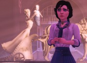 BioShock Infinite