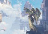 BioShock Infinite