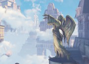 BioShock Infinite