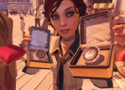 BioShock Infinite