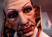 BioShock Infinite