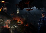 BioShock Infinite