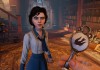 BioShock Infinite
