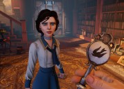 BioShock Infinite