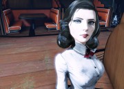 BioShock Infinite