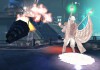 BioShock Infinite
