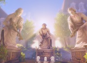 BioShock Infinite