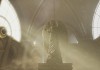 BioShock Infinite