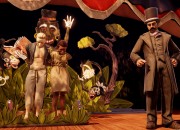 BioShock Infinite