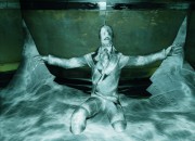 BioShock Infinite