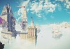 BioShock Infinite