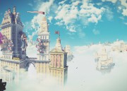 BioShock Infinite