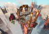 BioShock Infinite