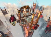 BioShock Infinite