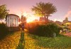 BioShock Infinite