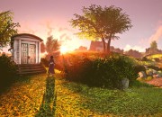BioShock Infinite