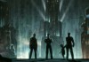 BioShock Infinite