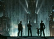 BioShock Infinite