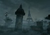 BioShock Infinite
