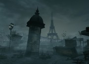 BioShock Infinite