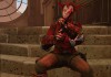 BioShock Infinite