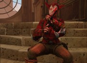 BioShock Infinite