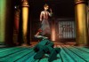 BioShock Infinite