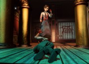 BioShock Infinite