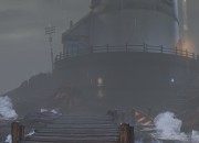 BioShock Infinite