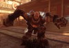 BioShock Infinite
