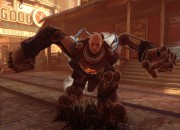 BioShock Infinite