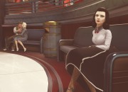 BioShock Infinite