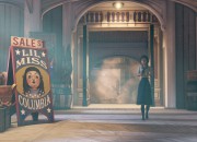 BioShock Infinite