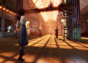 BioShock Infinite