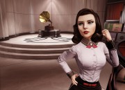 BioShock Infinite