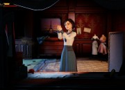 BioShock Infinite