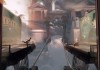 BioShock Infinite
